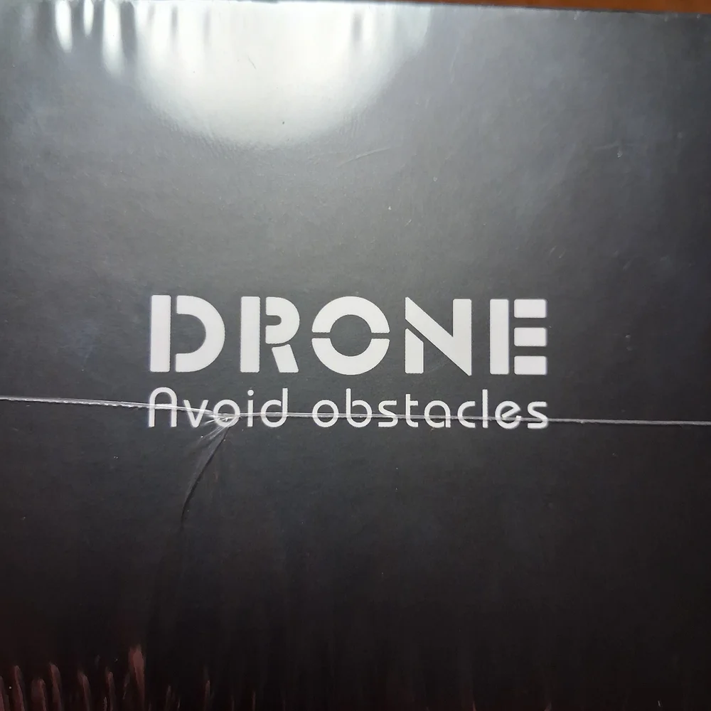 Hidrone Pro Drone